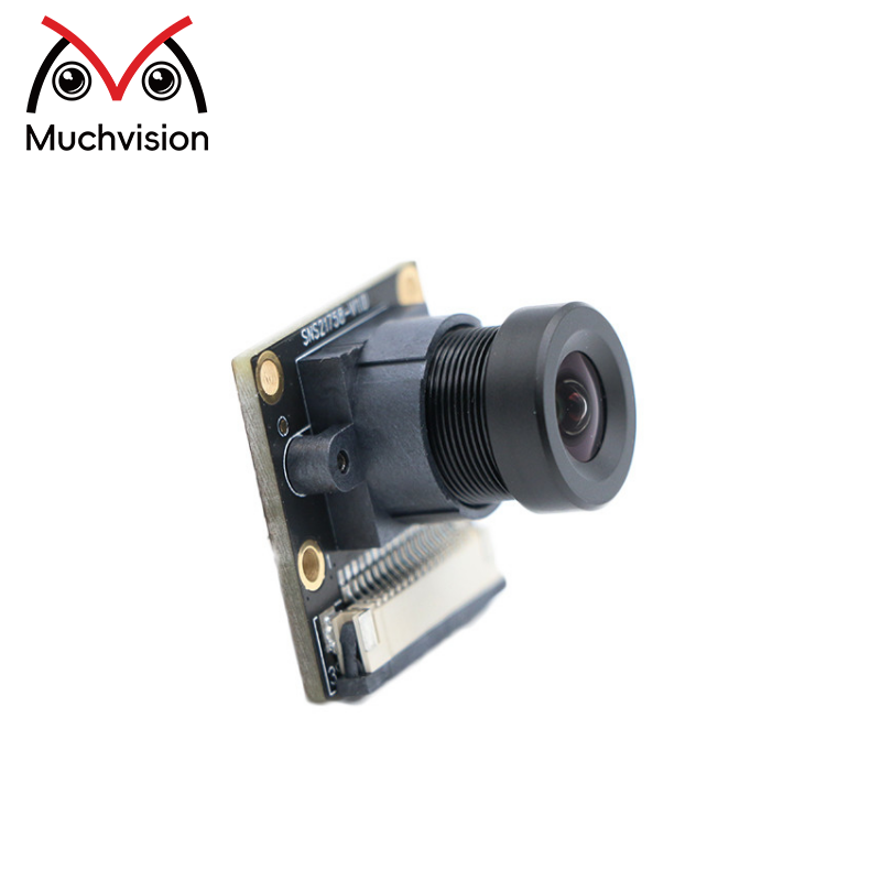 2MP OS02C10 Sensor HDR High Dynamic Range MIPI Camera Module2 2MP OS02C10 Sensor HDR High Dynamic Range MIPI Camera Module2