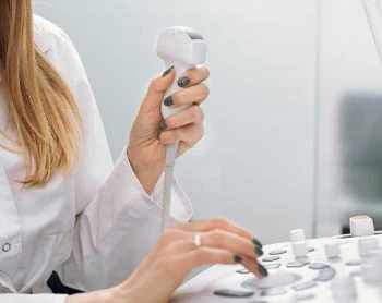 Non-Invasive Assessment Non-Invasive Assessment