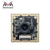 IMX 577 2 MP 120FPS Camera Module Full HD 1080p Wide Dynamic Range WDR High - hastighetsavbildning för robotik