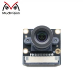 Omnivision OS02C 10 2 MP 1920x1080 FULL HD HDR MIPI CAMERA MODUL Fixat Focus Wide - Vinkel för inbäddade enheter