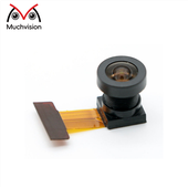 Omnivision Ov 2685 2 MP UXGA Fixat Focus MIPI Camera Module Compact Flexible FPC Design High - Performance Imaging