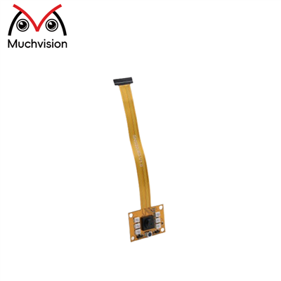 GC 2145 2 MP CMOS Camera Module Multi Format Output