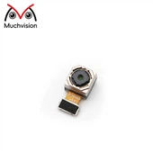 Samsung S5k3H 7 8 MP MIPI Camera Module Autofocus 3264x2448 för mobila enheter