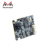 SC035HGS USB Camera Module AI Vision High - upplösning 30W HD -kamera för robotik