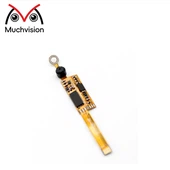 Tiny USB Camera Module Omnivision OV9734 Foldbar Flexible PCB Endoskop 1MP 720p High - Definition Miniatyrkamera